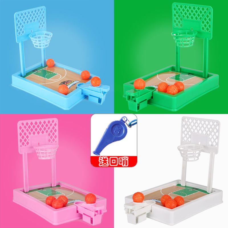 Đồ Chơi Bắn Súng Bằng Ngón Tay Cho Trẻ Em 2-3 Tuổi