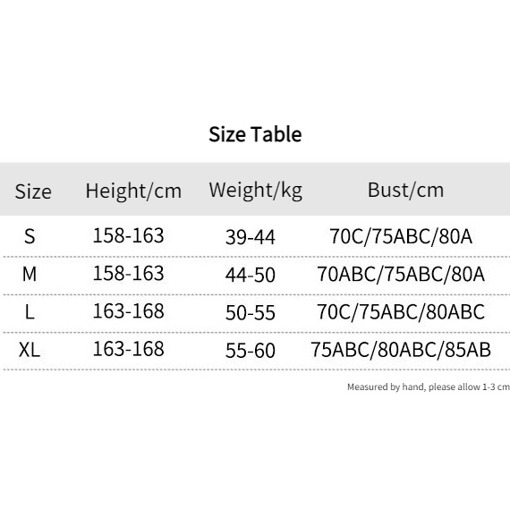 Bộ Đồ Bơi Hai Mảnh Thể Thao Che Bụng Kín Đáo Dành Cho Nữ