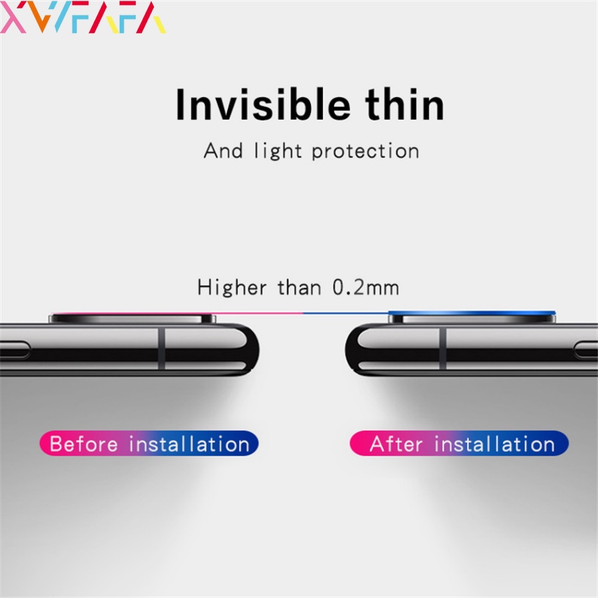 Kính Cường Lực 9H Bảo Vệ Toàn Màn Hình Cho Realme C55 C30S C30 C35 C33 C31 Q5 V25 Realme GTNeo5 Realme 10 Pro + Realme 9 Pro +