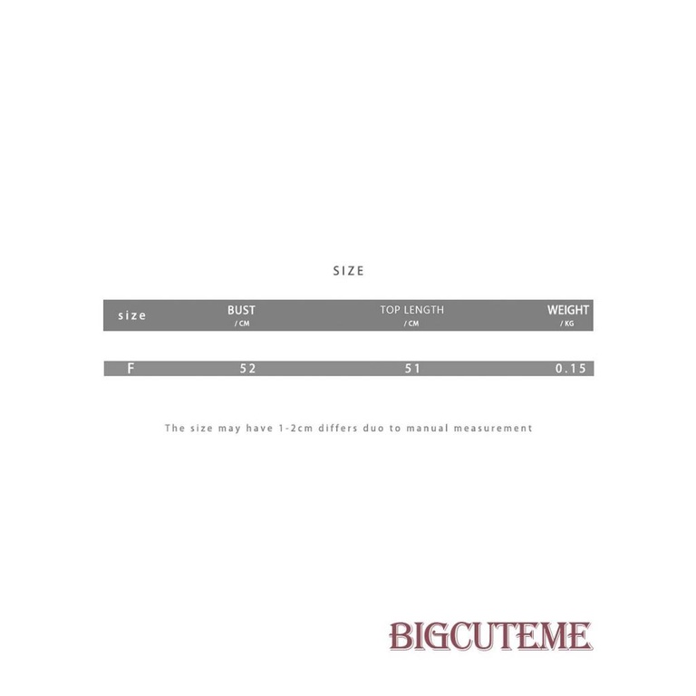 [] - Áo Vest Dệt Kim Màu Trơn Cổ Cao Không Tay Xẻ Tà Phía Trước Viền Kim Loại Cho Nữ