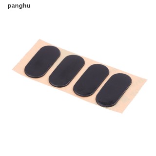 1 Cặp Miếng Dán Chân Chuột Máy Tính Logitech MX Anywhere3