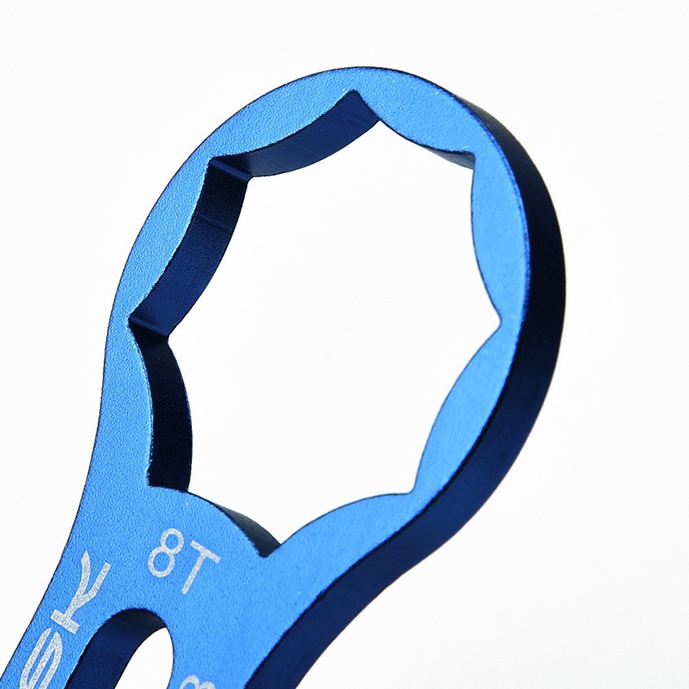 Cờ Lê Tháo Phuộc Trước Xe Đạp Leo Núi XCM / XCR / XCT / RST