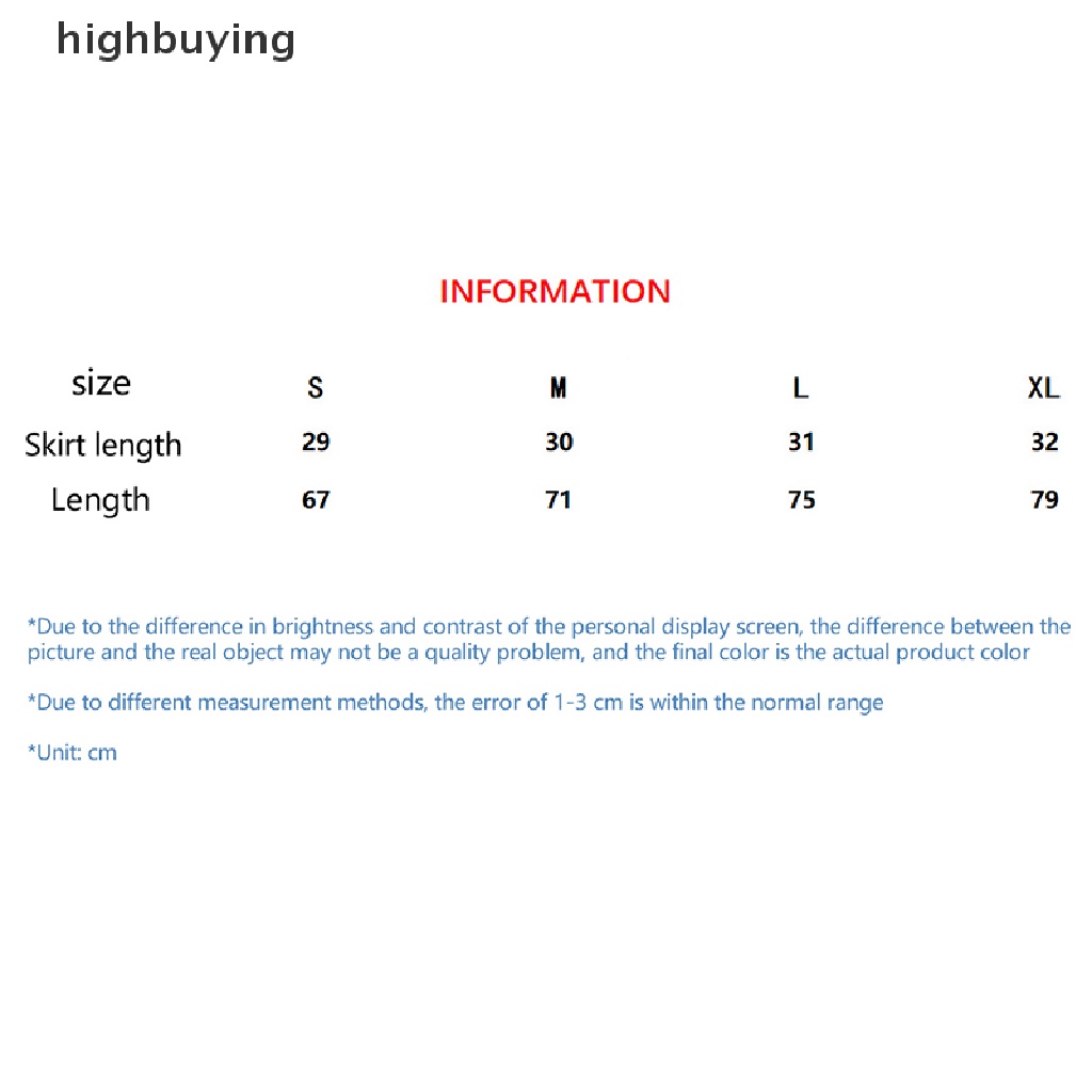 Chân Váy Quần Short Lưng Cao 2 Trong 1 Thoáng Khí Nhanh Khô Thích Hợp Tập Thể Thao