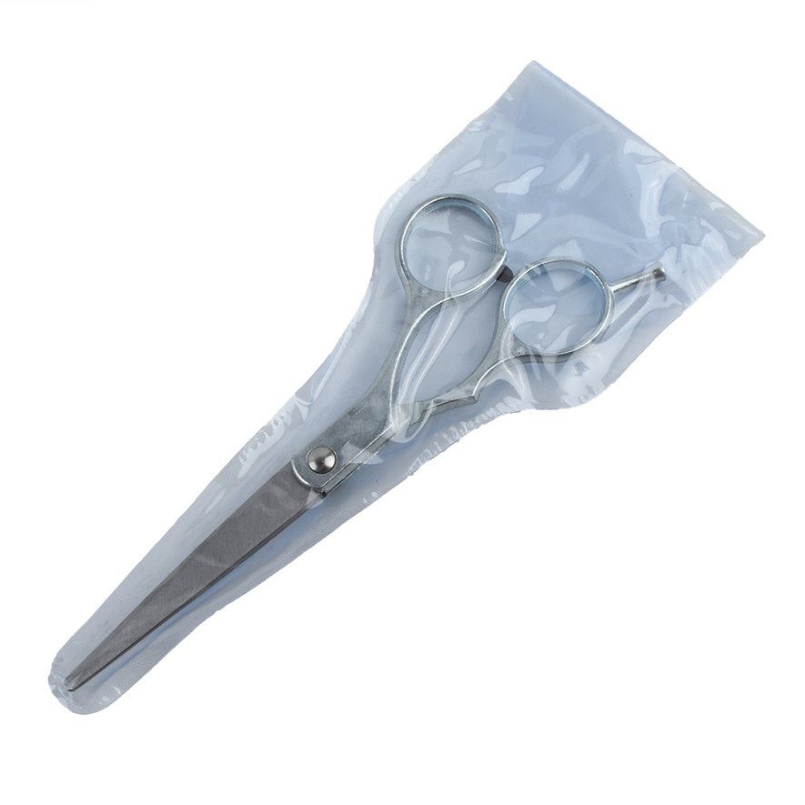 ❤Hair Cut Cutting Barber Salon Scissors Shears Clipper Hairdressing Thinning