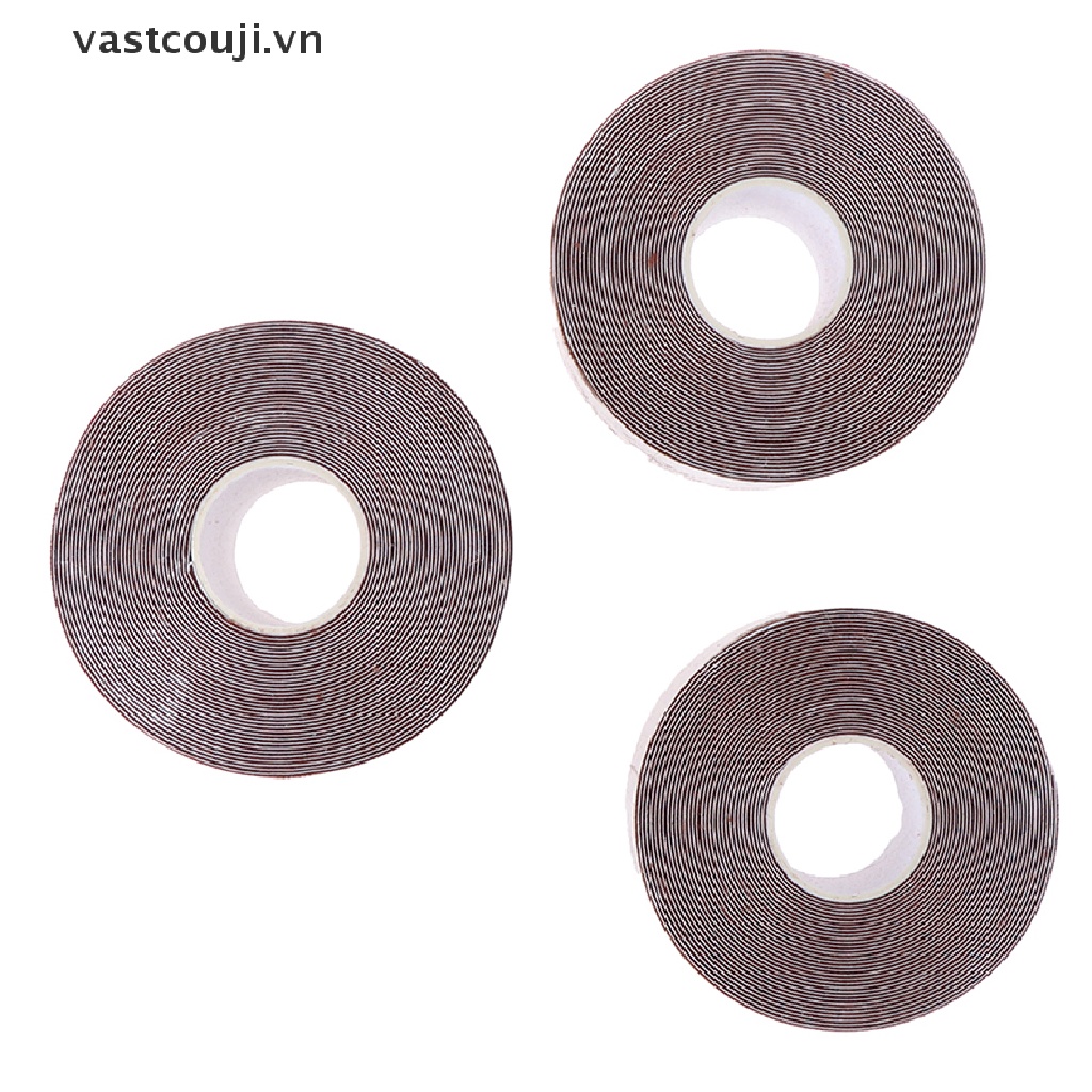 1 Cuộn Băng Dán Nâng Ngực Vô Hình VASTJI Dài 5m