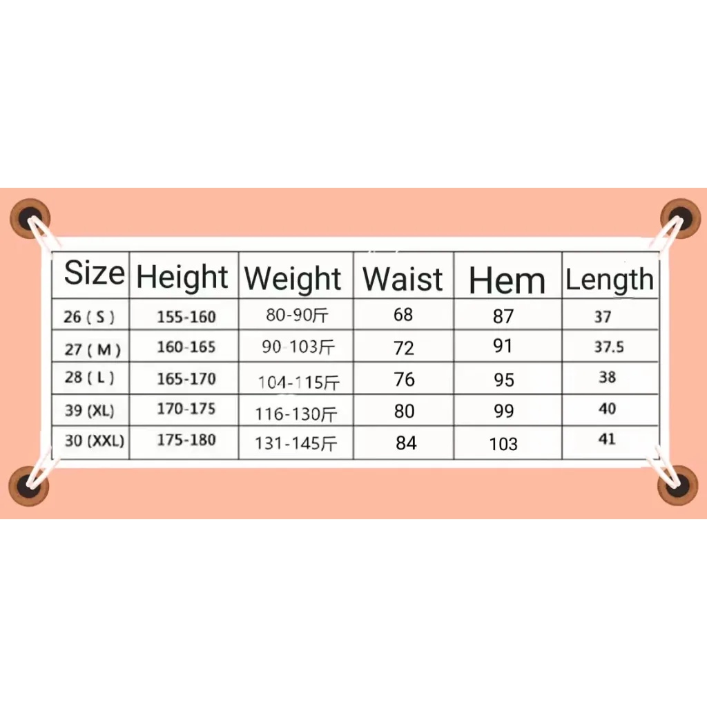 Chân Váy Xếp Ly Ôm Dáng Co Giãn Khô Nhanh Chống Lộ Hàng Khi Chơi golf Hakama 0ZKP