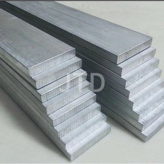 Thanh Nhôm Trơn Chất Lượng Cao 5 6 7 8 9 10 12 15mm 300mm 500mm 5mm 6mm 7mm 8mm 9mm 10mm 12mm 15mm