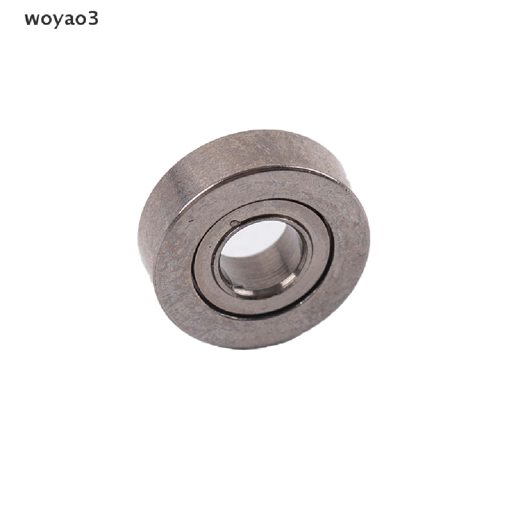 Set 10 Ổ Bi MR Series MR52ZZ MR63ZZ MR83ZZ MR62ZZ MR74ZZ MR84ZZ Chuyên Dụng