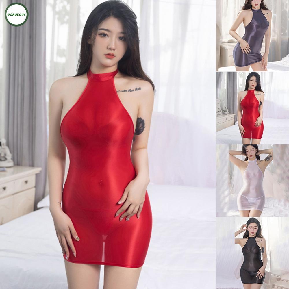GORGEOUS~Womens Dress Bodycon Dress Breathable Clubwear Comfortable Party Dress