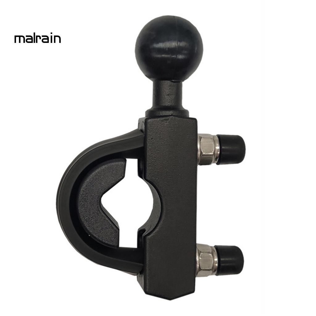 Đầu Nối Bóng Tròn Không Gỉ Chuyên Dụng Cho Xe Hơi