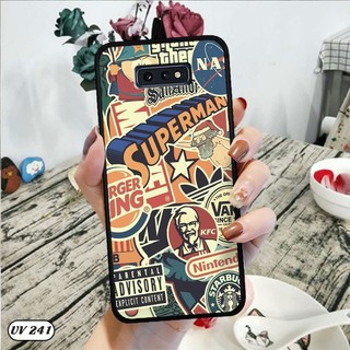 Ốp lưng siêu hót Sam Sung Galaxy S10E