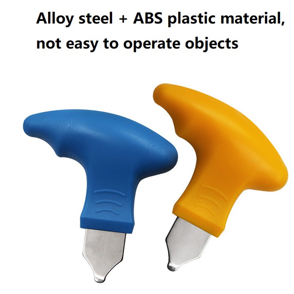 Dụng Cụ Mở Nắp Lưng Đồng Hồ Đeo Tay