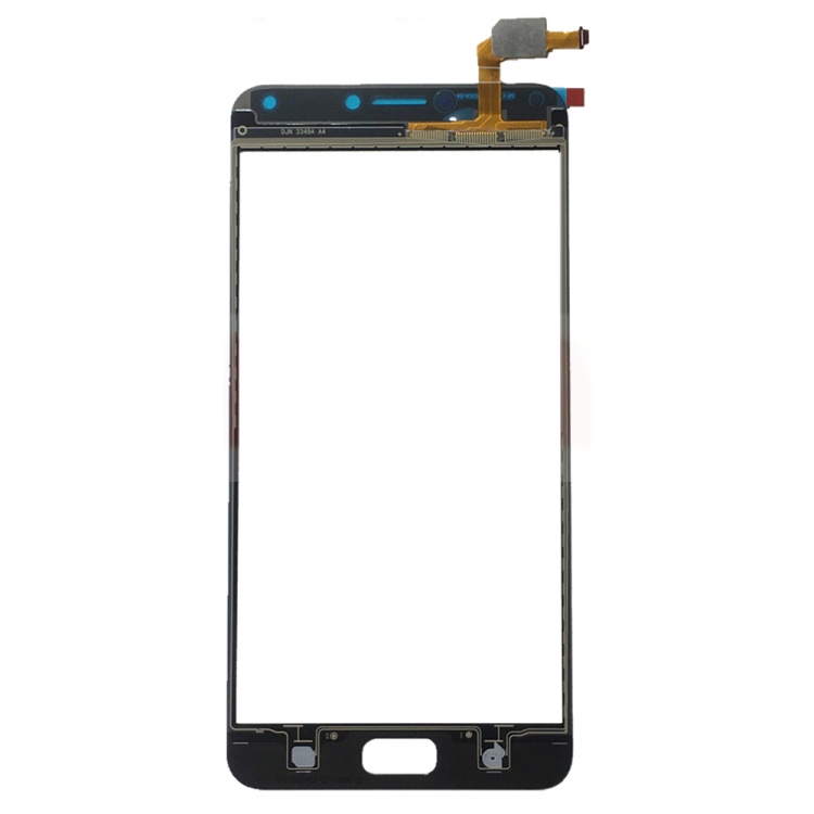 Màn Hình Cảm Ứng Chất Lượng Cao Thay Thế Cho Asus Zenfone 4 Max Pro ZC554KL / X00ID