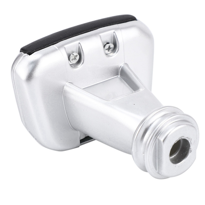 Tay Nắm Cần Gạt Số Có Thể Điều Chỉnh Cho Mercedes Benz C E W204 R172