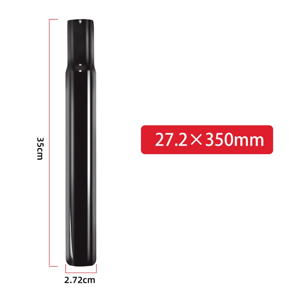 Trụ Yên Xe Đạp Trẻ Em 25.4 / 27.2 / 28.6 / 31.8mm