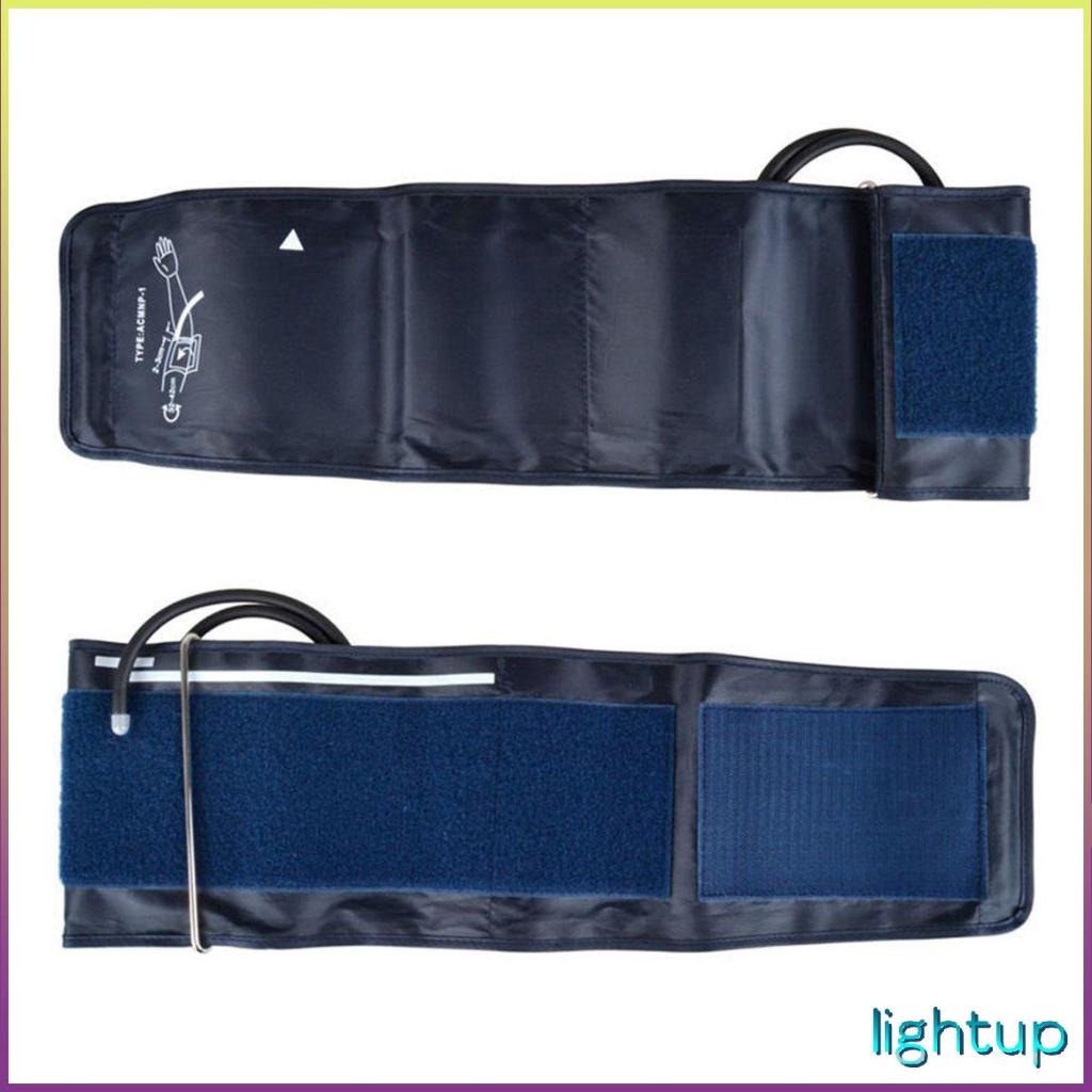 Máy đo huyết áp điện tử vòng đeo tay