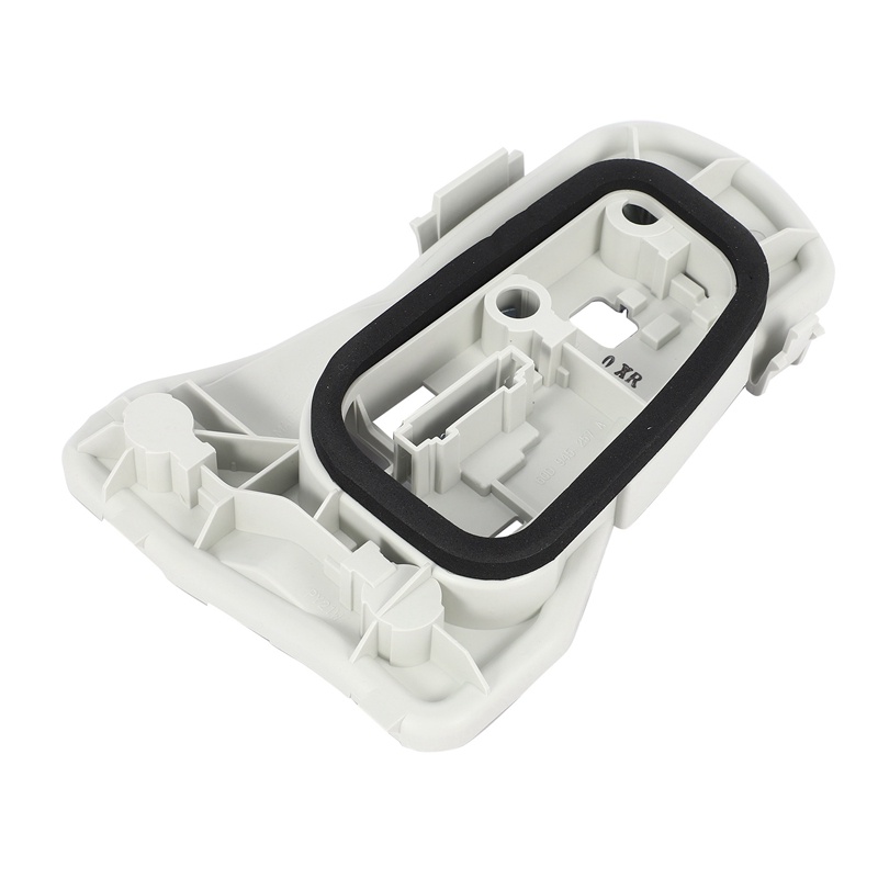 Set 2 Bảng Mạch Đèn Đuôi Xe Ô Tô POLO-9N 9N3 Hatchback 2005-2010