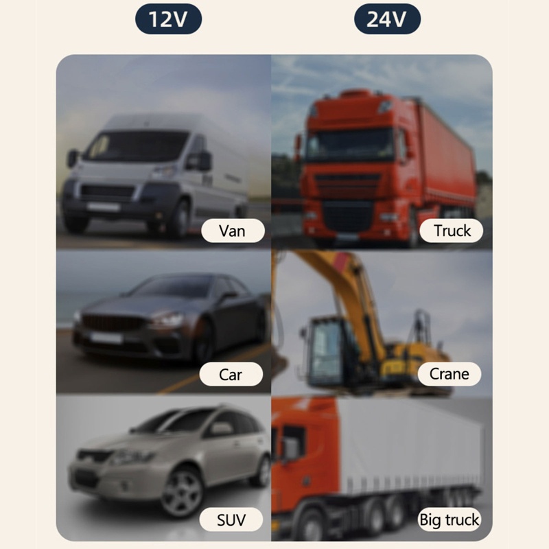 Quạt Mini Cầm Tay Chạy Bằng Pin Với Đế Linh Hoạt Có Thể Điều Chỉnh