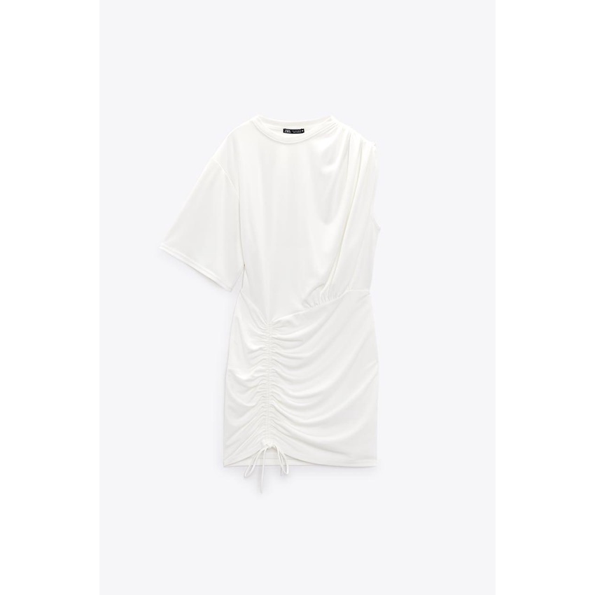 Váy Zara chính hãng