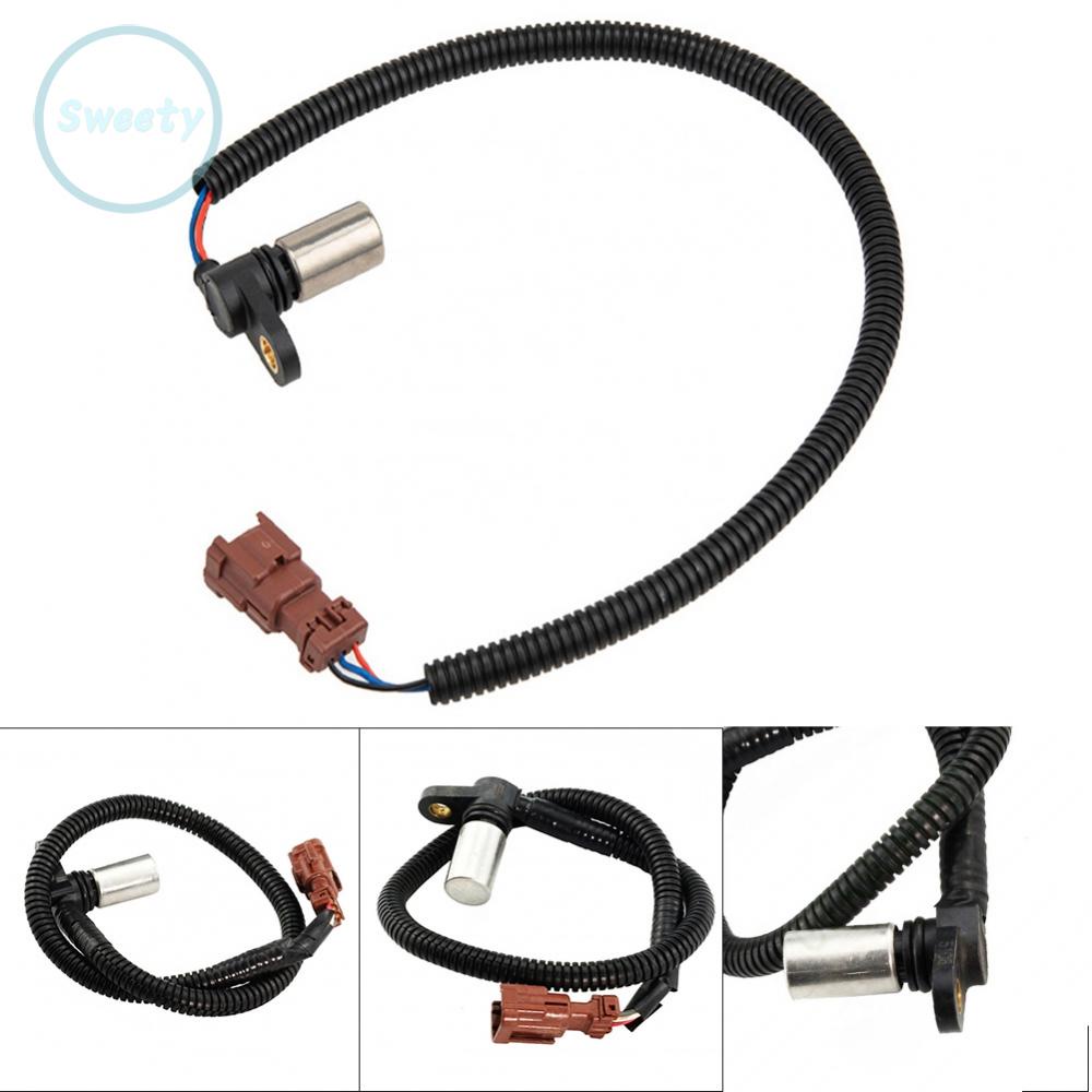 Cảm Biến Tốc Độ 31935 3AX00 31935-3AX00 Chất Lượng Cao 319353Thiết Bị Truyền Nhận Tín Hiệu Tự Động AX00 AX00