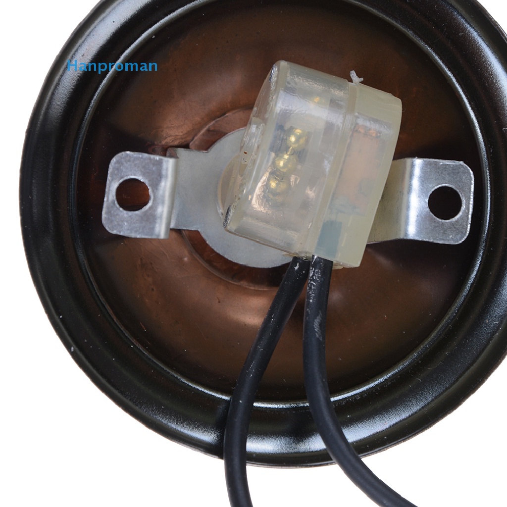 Giá Đỡ Đèn Treo Trần Nhà Hình Quạt Thông Dụng