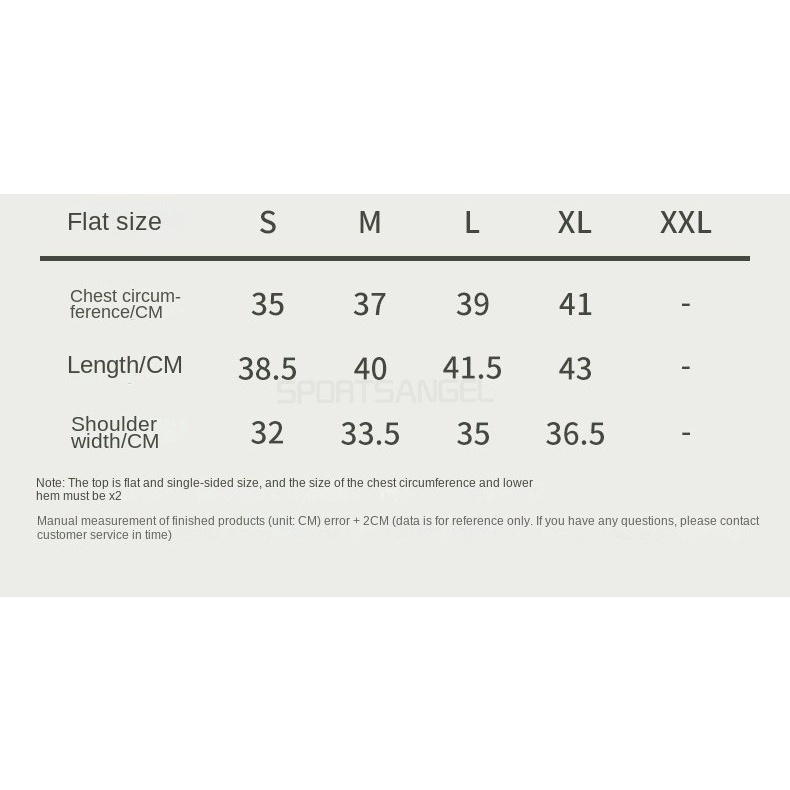 Áo Thun Thể Thao Ngắn Tay Thời Trang Tập Yoga