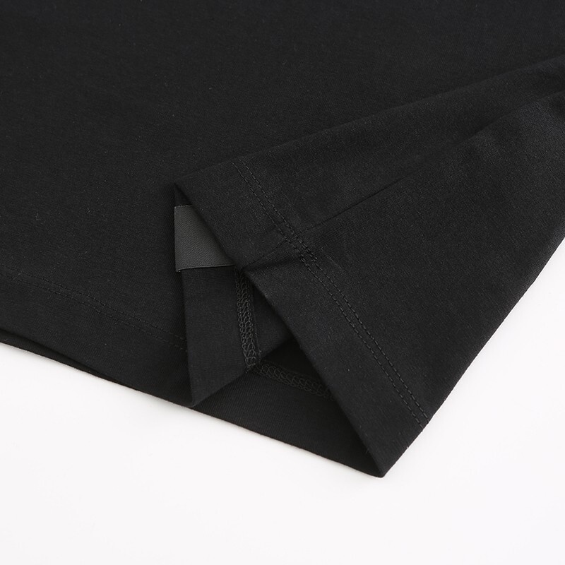 Áo Thun Tay Ngắn Cổ Tròn In Chữ NAUTICA / Nordic Thời Trang Mùa Hè Cho Nam TO1210