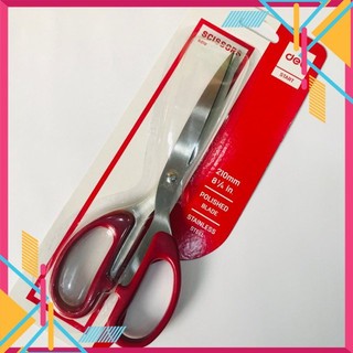 Kéo deli lớn 6010 -ta