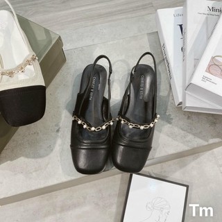 SANDAL NGỌC DA LÌ MẪU MỚI 2P