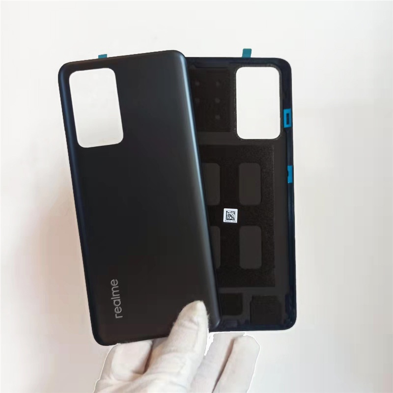 Nắp Lưng Realme GT Neo 2T Zin