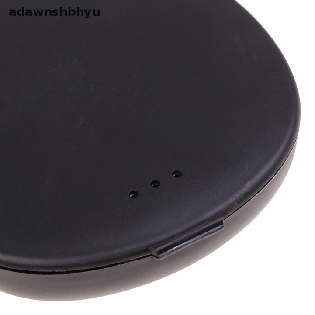 1 Bộ Đĩa R Nguyệt Bằng Silicon Mềm Có Thể Tái Sử Dụng