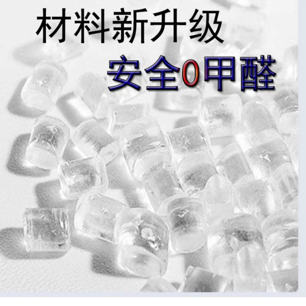 Tấm Lót Cát Mèo Eva Tấm Lót Nhà Vệ Sinh Chống Văng Hai Lớp Chống Văng Cho Mèo