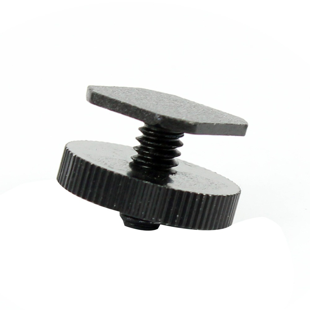 Ốc Vít Chân Máy Ảnh 1 / 4 inch 1 / 4 inch Chuyên Dụng