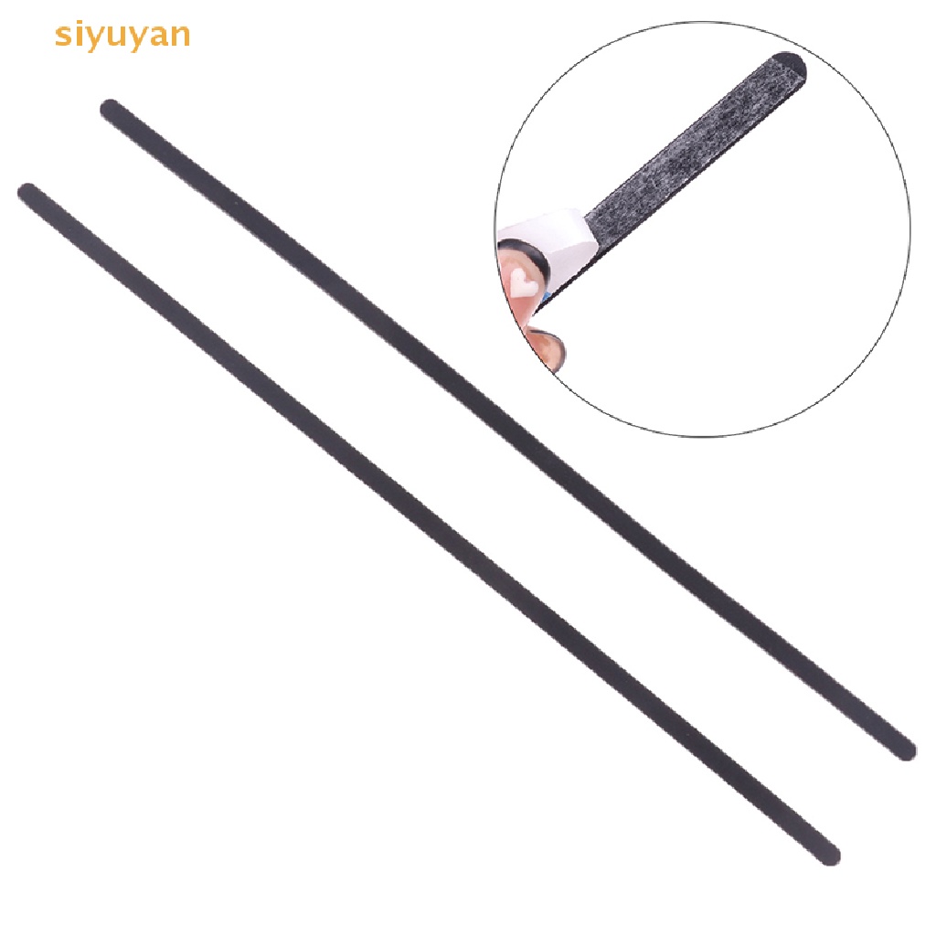 Set 1 / 2 Dải Cao Su Bọc Đáy Laptop Chống Trượt Cho Dell E7480 E7490