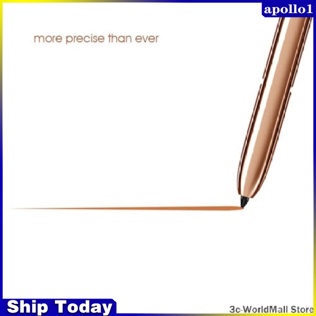 Bút Cảm Ứng Không Thấm Nước Cho Galaxy note 20 5g / note 20
