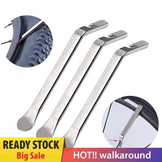 Bộ Dụng Cụ Vá Xích Xe Đạp
