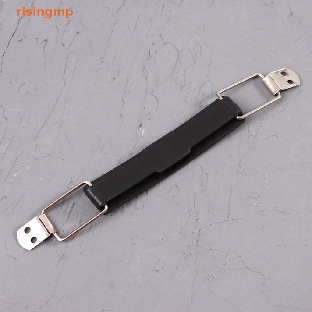 [risingmp] 1 Tay Cầm Hành Lý / Túi Đóng Gói / Hộp Dụng Cụ Trang Điểm / Hộp Đựng Dụng Cụ Trang Điểm / Hộp Đựng Dụng Cụ