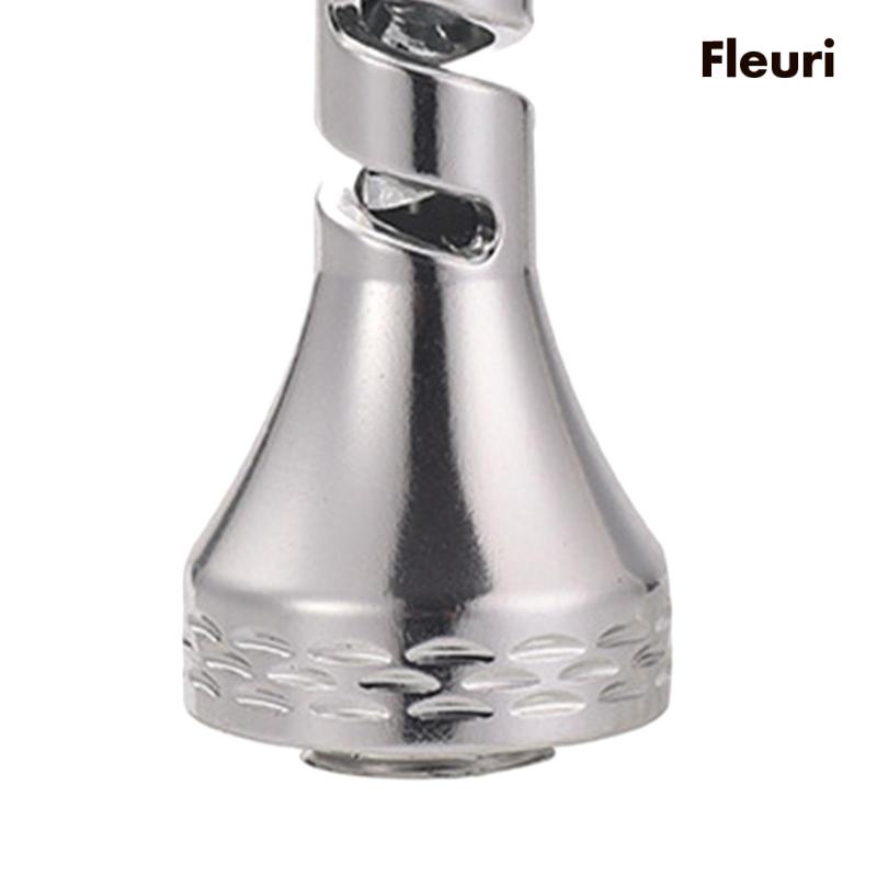 [Fleurir] Cuộn Dây Cân Bằng Bảo Vệ Độ Bền Cao