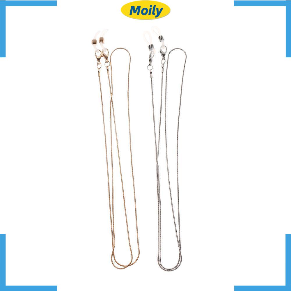 Dây đeo kính mắt cho nam và nữ thiết kế độc đáo