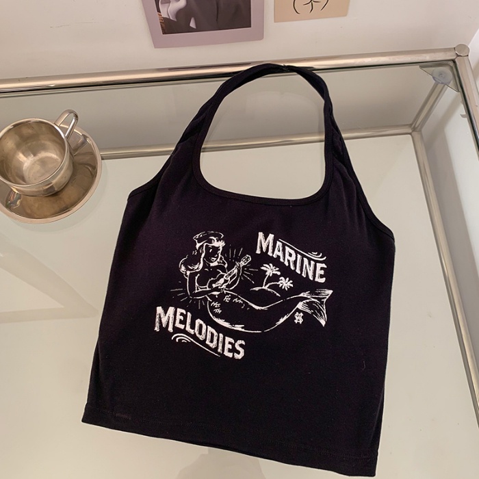 Áo Ống Màu Trơn Có Mút Đệm Ngực Thoáng Khí Gợi Cảm NRVP 2023