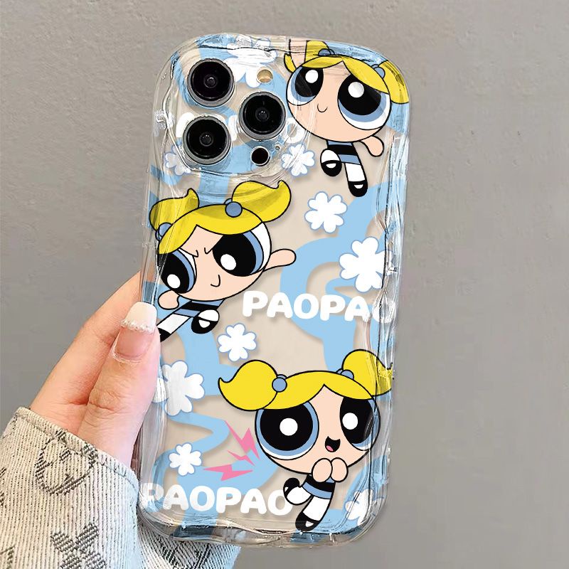 ✅Ốp Điện Thoại Mềm Trong Suốt Chống Sốc Cho iPhone14 / 13promax 12 / 11 7 / 8p xsxr