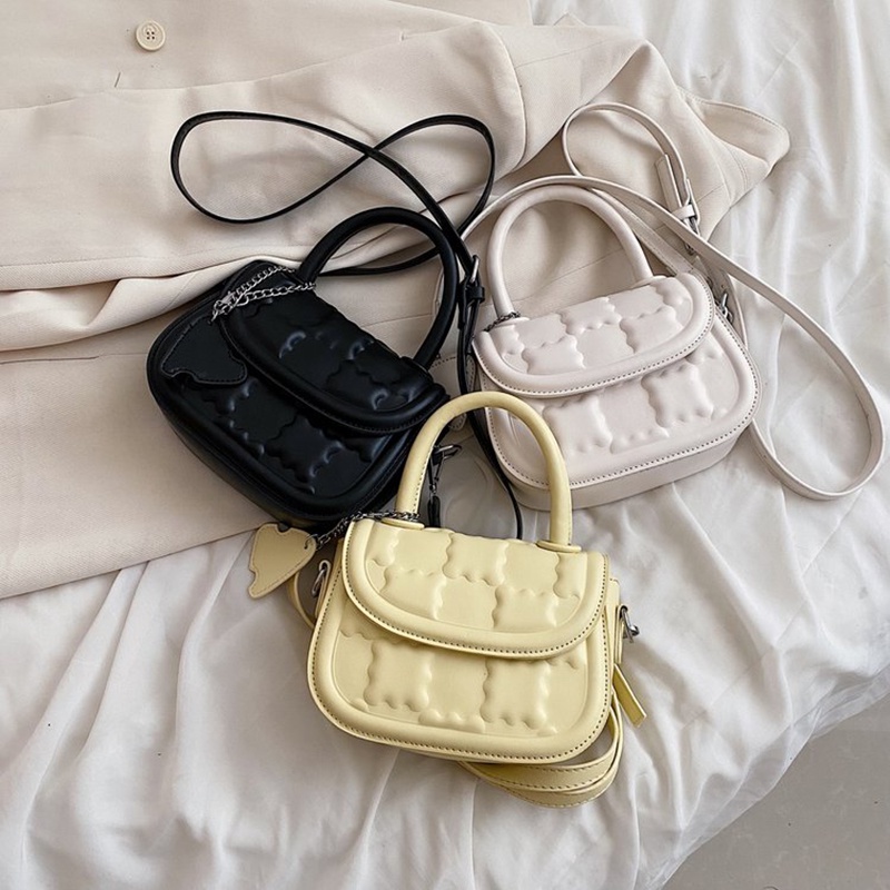 Túi Đeo Vai Thời Trang Cao Cấp Cho Nữ