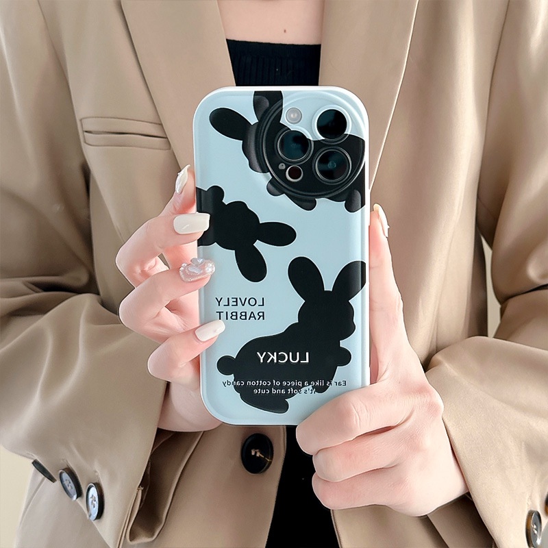 Ốp Điện Thoại Cho Oppo RENO9 PRO / 7 5G / 7 PRO / 6 PRO / RENO5 PRO / RENO4 PRO / R17 / FIND X5PRO / FIND / A8 / A5 / A11X / A92020 / A5 / A56 A76 / A96 / A96 / A36 / Realme 9i / A7 / A7S / A3 / A7S / A7 / A7S / A3Bộ Dụng Cụ Làm Đồ Thủ Công An Toàn Cho Bé