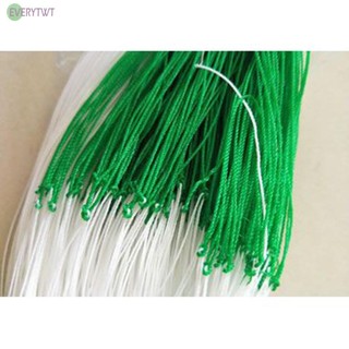 ⭐ Hot Sale ⭐Cucumber Net Netting Plant Support Net Multi-functional Plant Support Net