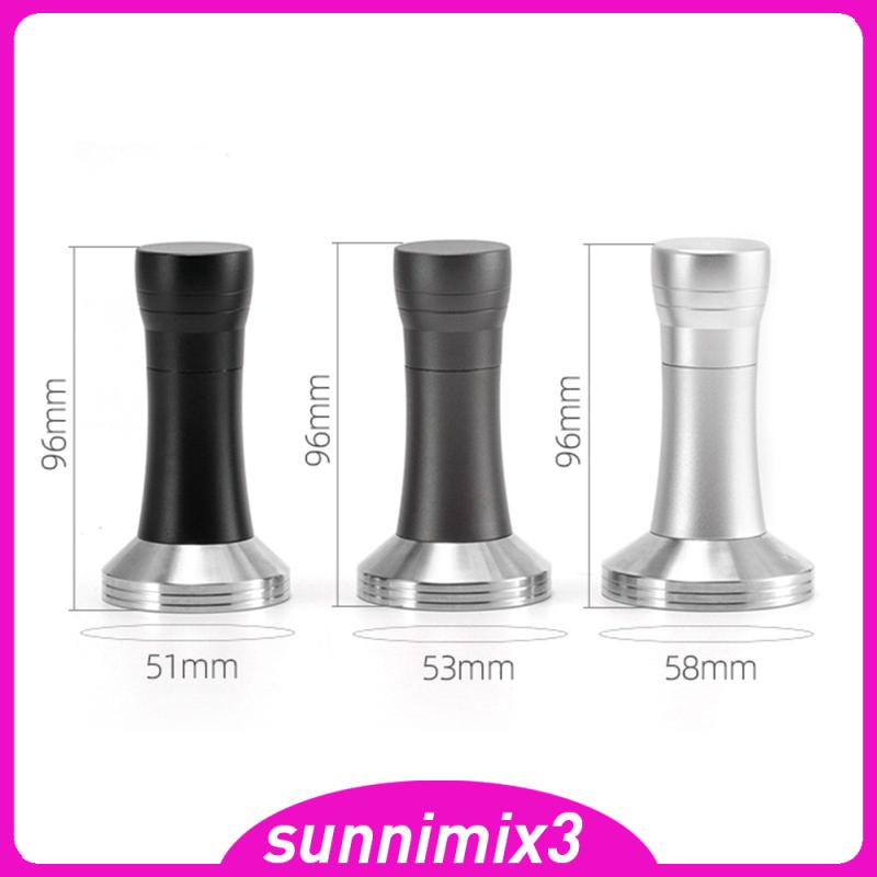 Dụng Cụ Pha Cà Phê Bằng Hợp Kim Nhôm Chuyên Dụng Cho Quán Bar