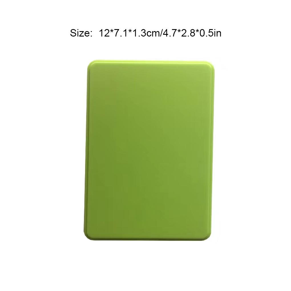 Hộp Đựng Ổ Cứng Ngoài USB 2 0 SATA 2 5 &quot;HDD Hỗ Trợ 2TB