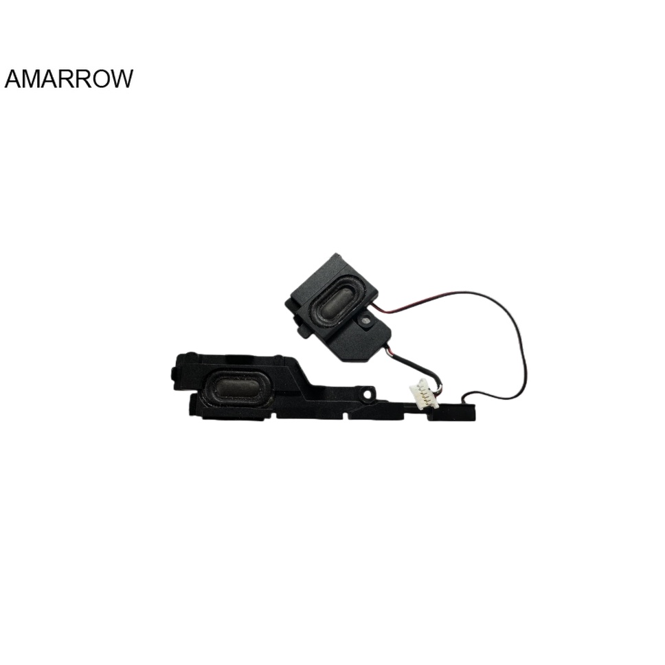 Loa Laptop Cho HP X360 TPN-W118 13-U M3-U X360