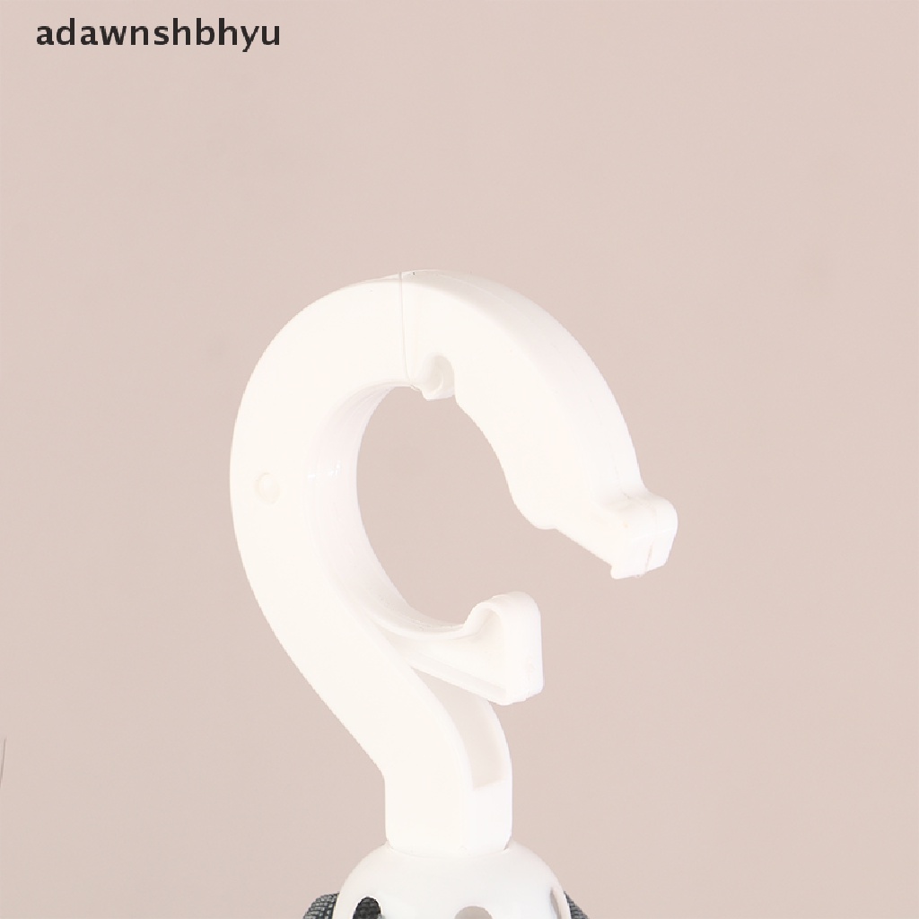 Giỏ Lưới Phơi Khô Cọ Trang Điểm adawnshbhyu