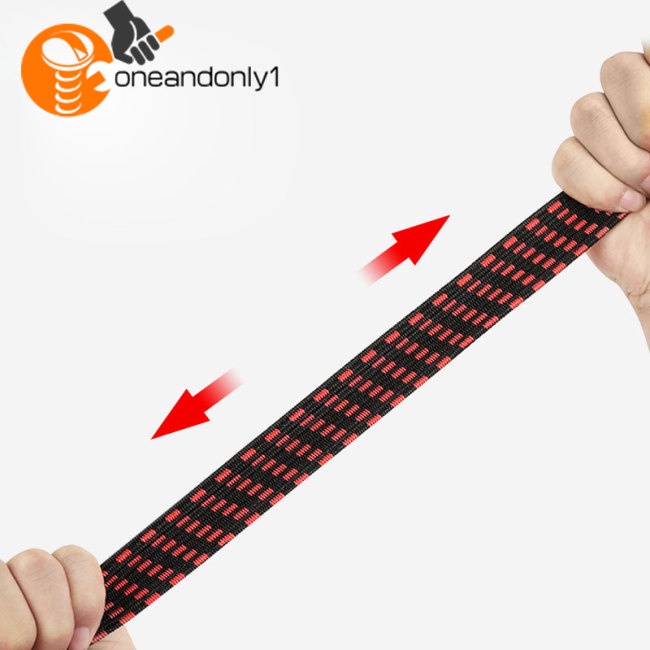 Dây Đai Cố Định Hành Lý Hai Lớp Bằng Kim Loại Có Thể Điều Chỉnh Độ Dài