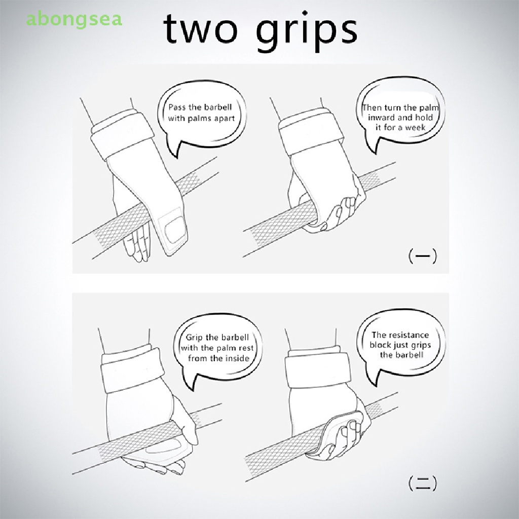 1 Cặp Găng Tay Chuyên Dùng Tập Thể Hình